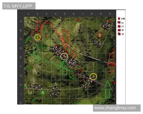 费城队与踢球者的全面对决分析及战术解析