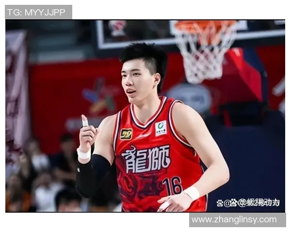 青岛男篮与广州男篮激战正酣谁能在这场对决中笑到最后 青岛男篮与广州男篮激战正酣谁能在这场对决中笑到最后