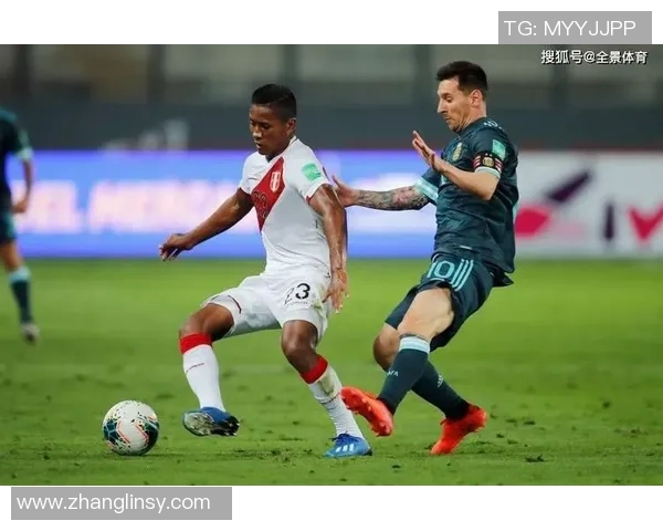 阿根廷与韩国精彩对决高清回放全景解析与赛后点评