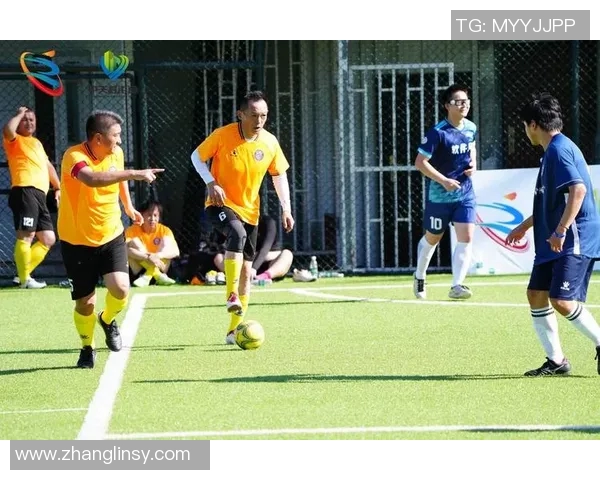 阿拉瓜与科金博的精彩对决揭示足球战术的较量与球队实力的较比