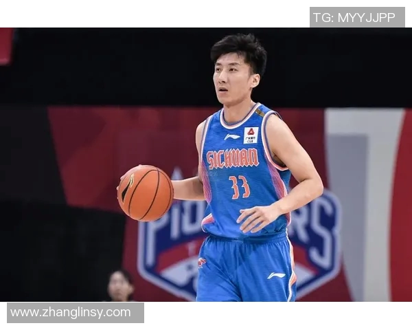 韩硕：从青年才俊到行业领军者的奋斗历程与未来展望