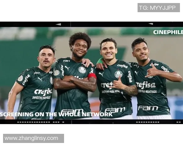 阿瓦伊主场迎战帕梅拉斯期待精彩对决与激烈竞争