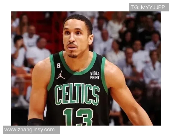 马尔科姆布罗格登在NBA的职业生涯与影响力分析