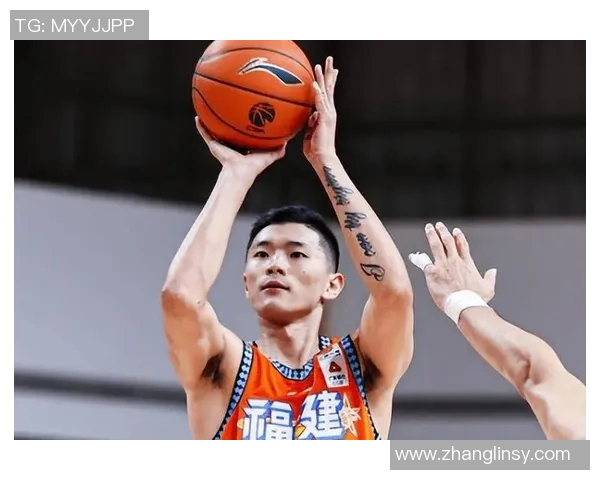 陈林坚：从青涩球员到职业生涯巅峰的奋斗历程与成长故事