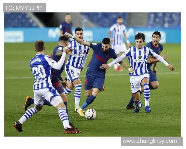 马竞与皇家社会精彩对决视频回顾全场亮点与精彩瞬间分享 马竞与皇家社会精彩对决视频回顾全场亮点与精彩瞬间分享