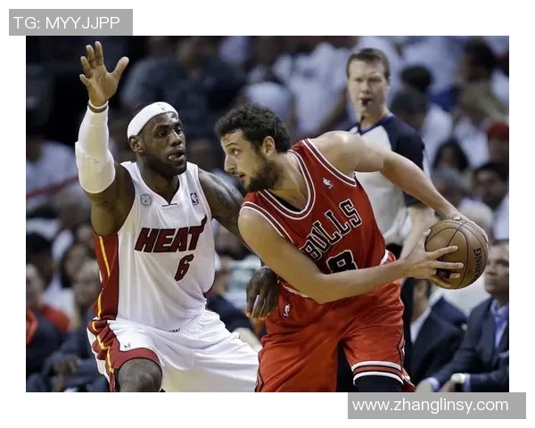 骑士与公牛季后赛91的经典对决回顾与分析