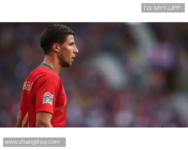 鲁本迪亚斯的足球之路与曼城的辉煌征程分析