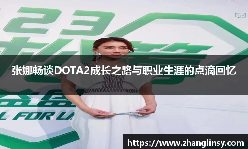 好博体育APP