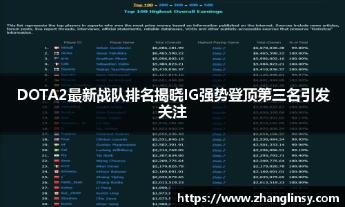 好博体育
