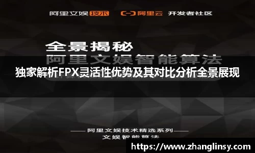 独家解析FPX灵活性优势及其对比分析全景展现
