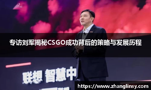 好博体育平台