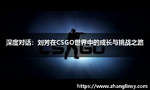 好博体育平台