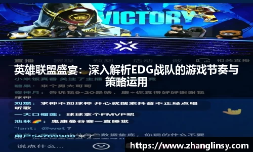 好博体育平台