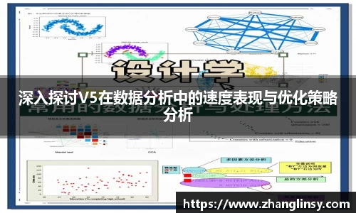 深入探讨V5在数据分析中的速度表现与优化策略分析