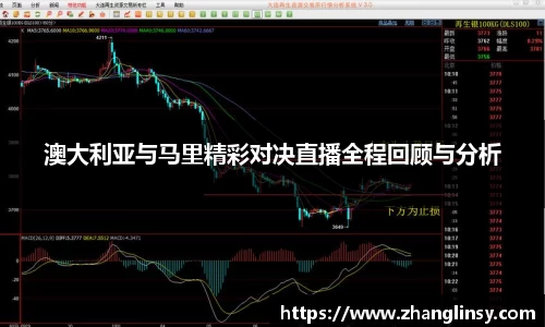 澳大利亚与马里精彩对决直播全程回顾与分析