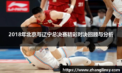 2018年北京与辽宁总决赛精彩对决回顾与分析