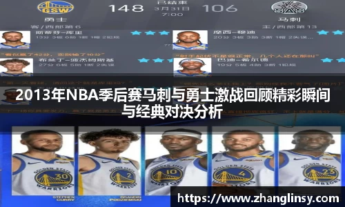 好博体育app下载