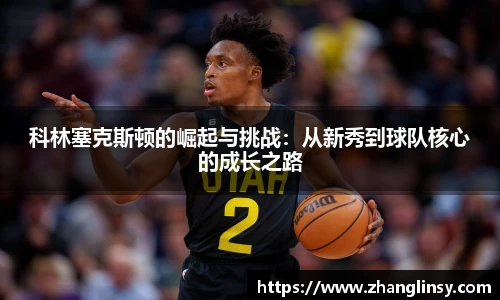 好博体育app下载