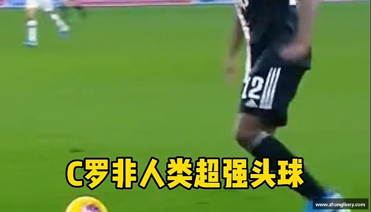 爱上运动，爱上生活！